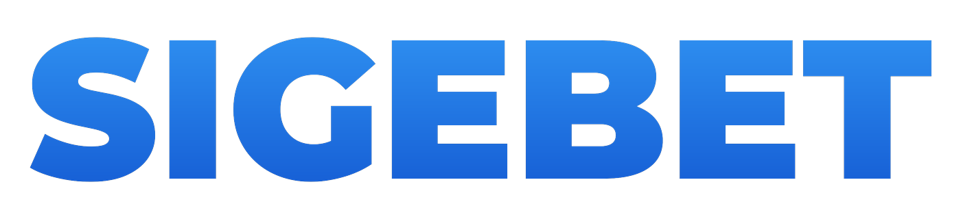 sigebet